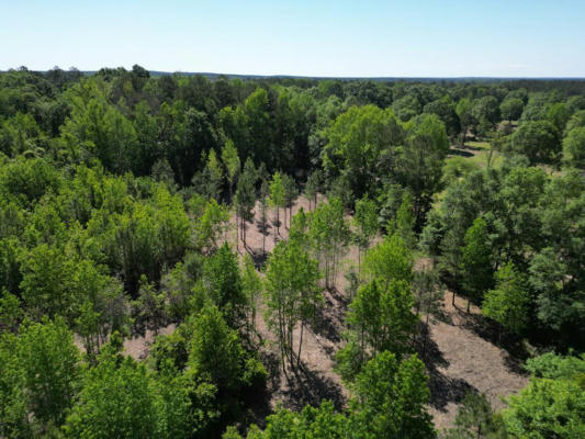 5.24 AC Z.R. MITCHELL ROAD, POPLARVILLE, MS 39470 - Image 1