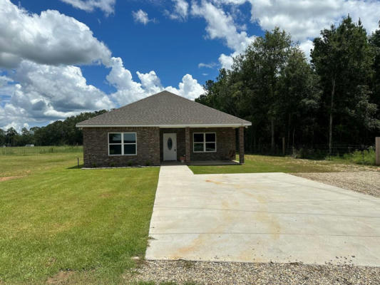 14 RALPH WESTBROOK, PICAYUNE, MS 39466 - Image 1