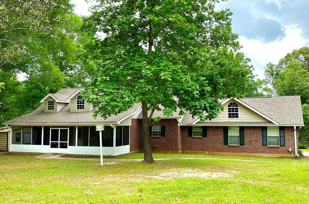 11061 ROAD 228, PICAYUNE, MS 39466, photo 1 of 43