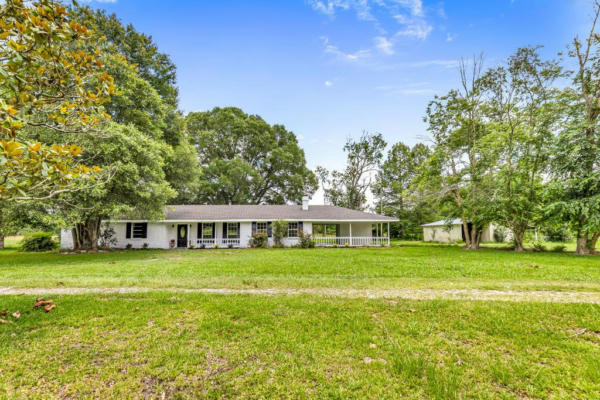 11252 OLD KILN RD, PICAYUNE, MS 39466 - Image 1