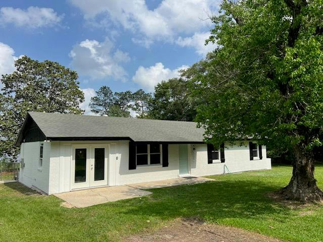 23300 MITCHELL RD, PICAYUNE, MS 39466, photo 1 of 21