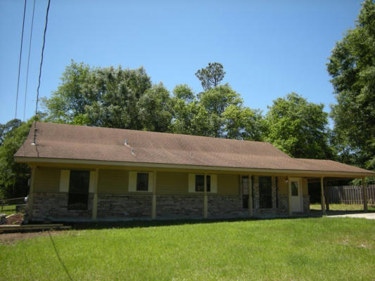 101 SURREY CIR, CARRIERE, MS 39426 - Image 1