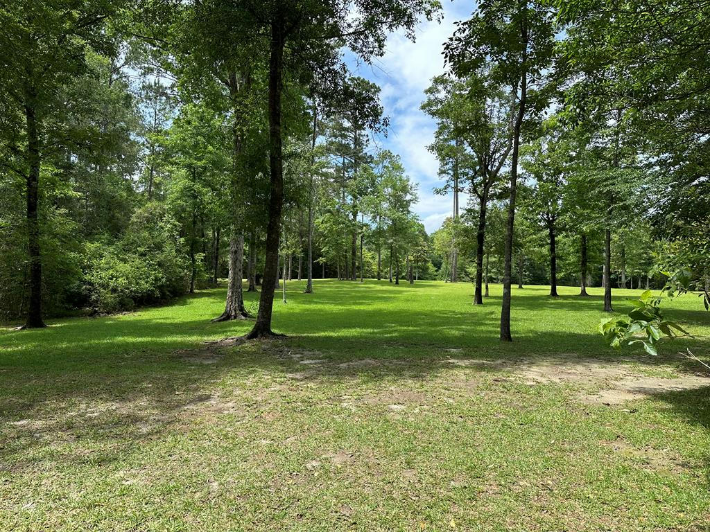 2627 FORDS CREEK RD, POPLARVILLE, MS 39470, photo 1 of 30
