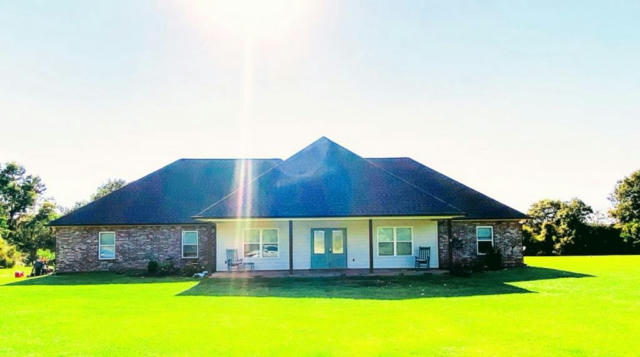 251 LUMPKIN RD, CARRIERE, MS 39426 - Image 1