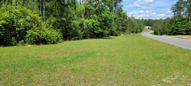 NHN SPRING OAK DR., CARRIERE, MS 39426, photo 2 of 3