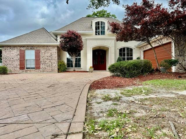 402 HOOD PT, PICAYUNE, MS 39466, photo 1 of 32