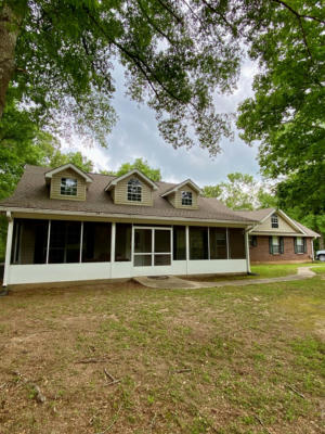 11061 ROAD 228, PICAYUNE, MS 39466, photo 2 of 43