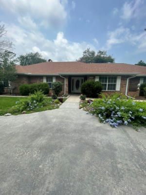 626 MILLBROOK PKWY, PICAYUNE, MS 39466 - Image 1