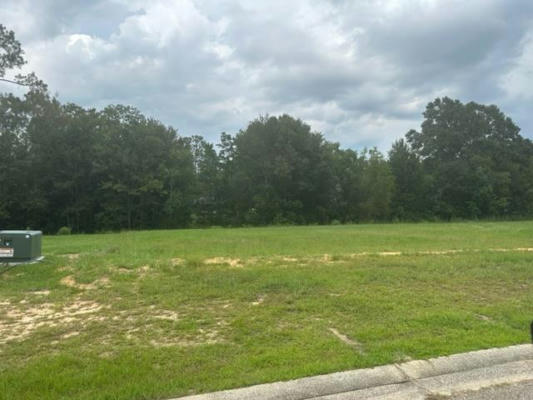 NHN LOT 36 MAMIE CIRCLE, PICAYUNE, MS 39466 - Image 1